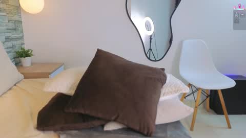 Brianna online show from 02-26-26, 12:04