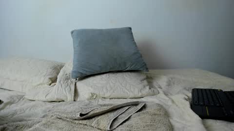 brianna_fallingangel online show from 12-16-25, 04:17