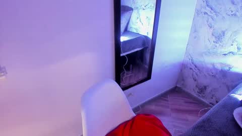 Snapshot of brianna_garnerr chatting on 12-11-24, 05:53 Brianna garnerr online show from 12-11-24, 05:53