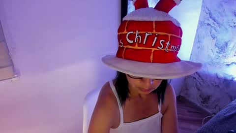 Snapshot of brianna_garnerr chatting on 12-11-24, 09:30 Brianna garnerr online show from 12-11-24, 09:30