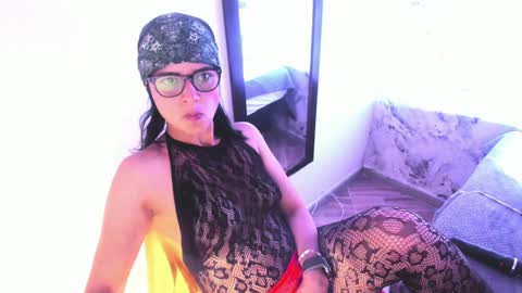 Snapshot of brianna_garnerr chatting on 12-26-24, 10:16 Brianna garnerr online show from 12-26-24, 10:16