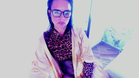 Snapshot of brianna_garnerr chatting on 12-27-24, 06:03 Brianna garnerr online show from 12-27-24, 06:03
