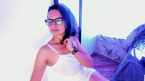 Snapshot of brianna_garnerr chatting on 12-29-24, 10:45 Brianna garnerr online show from 12-29-24, 10:45