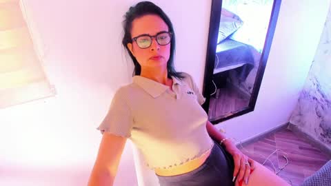 Snapshot of brianna_garnerr chatting on 01-11-25, 11:56 Brianna garnerr online show from 01-11-25, 11:56