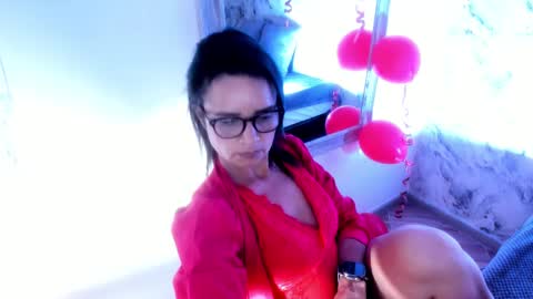 Snapshot of brianna_garnerr chatting on 02-19-25, 10:53 Brianna garnerr online show from 02-19-25, 10:53