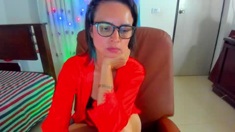 Brianna garnerr online show from 02-23-26, 08:06