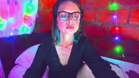 Brianna garnerr online show from 05-17-26, 10:22