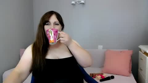 Brianna online show from 08-02-26, 08:46