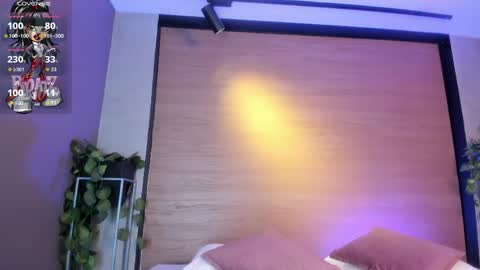 Brianna  online show from 05-21-26, 04:25