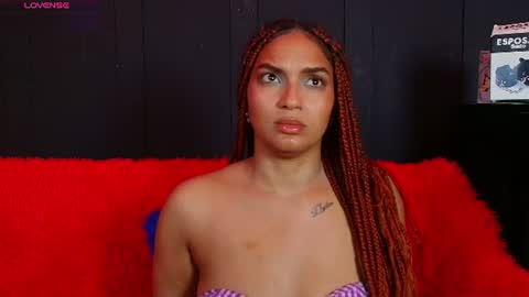 Snapshot of brianna_pratt chatting on 06-06-26, 02:27 Bri online show from 06-06-26, 02:27