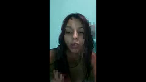 Brianna online show from 12-18-24, 10:02