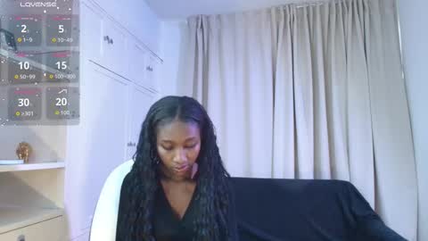 brianna_styles online show from 01-15-26, 12:32