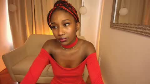 brianna_styles online show from 06-10-26, 12:26