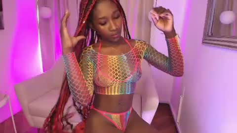 brianna_styles online show from 06-15-26, 01:57