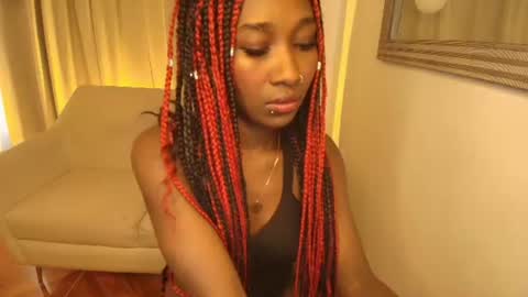 brianna_styles online show from 06-16-26, 12:30