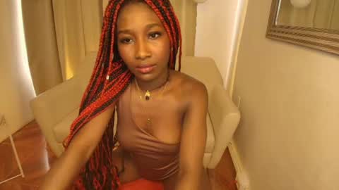 brianna_styles online show from 06-22-26, 12:24
