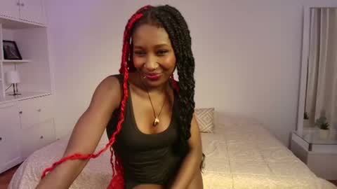 brianna_styles online show from 07-23-26, 12:03