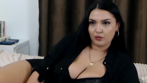 briannabk online show from 01-13-25, 12:51