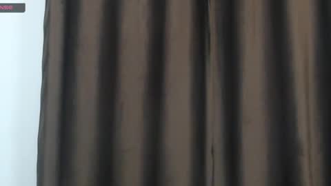 briannabk online show from 01-21-25, 02:59