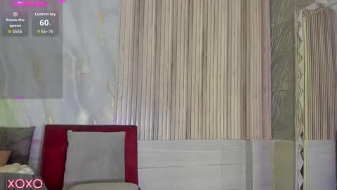 Brianna Chelsea  online show from 11-29-25, 12:41