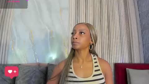 Brianna Chelsea  online show from 06-27-26, 11:48