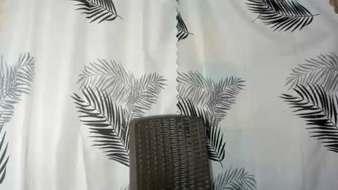 briannachloe14 online show from 06-17-26, 06:05