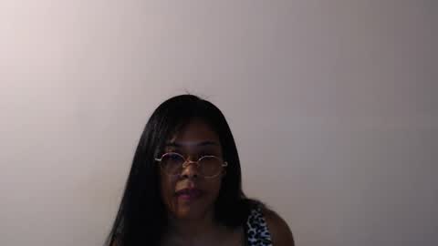 Briaa online show from 02-04-26, 11:42