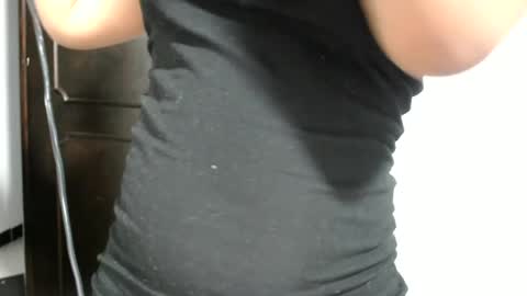 Snapshot of briannacute chatting on 06-18-26, 12:55 Briaa online show from 06-18-26, 12:55