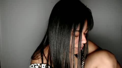 Snapshot of briannacute chatting on 06-23-26, 11:58 Briaa online show from 06-23-26, 11:58