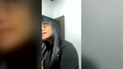 Snapshot of briannacute chatting on 06-29-26, 11:49 Briaa online show from 06-29-26, 11:49