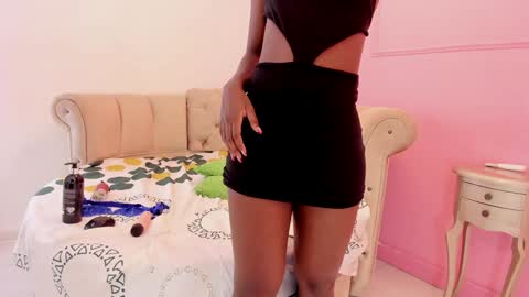 Snapshot of briannaduque chatting on 12-14-24, 04:20 Brianna online show from 12-14-24, 04:20