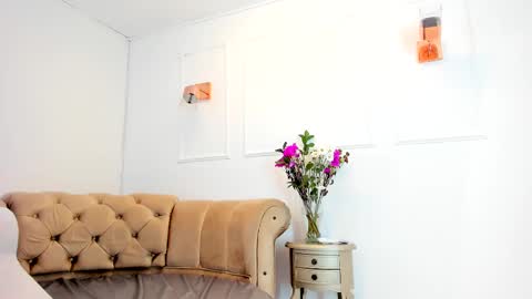 Snapshot of briannaduque chatting on 02-21-25, 07:32 Brianna online show from 02-21-25, 07:32