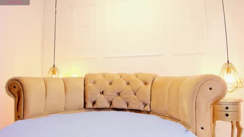 Snapshot of briannaduque chatting on 03-02-25, 12:22 Brianna online show from 03-02-25, 12:22