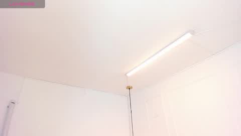 Snapshot of briannaduque chatting on 03-07-25, 12:12 Brianna online show from 03-07-25, 12:12