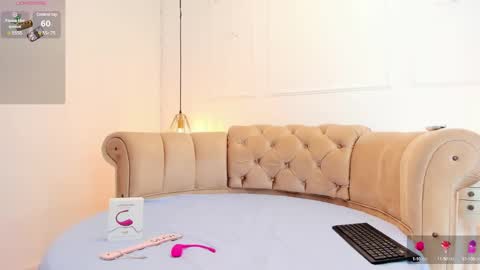 Snapshot of briannaduque chatting on 03-08-25, 12:41 Brianna online show from 03-08-25, 12:41