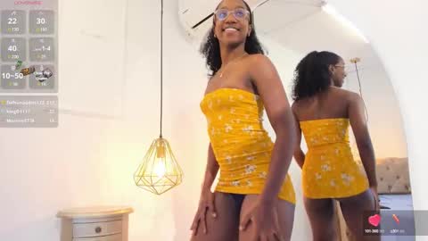 Snapshot of briannaduque chatting on 03-09-25, 01:26 Brianna online show from 03-09-25, 01:26