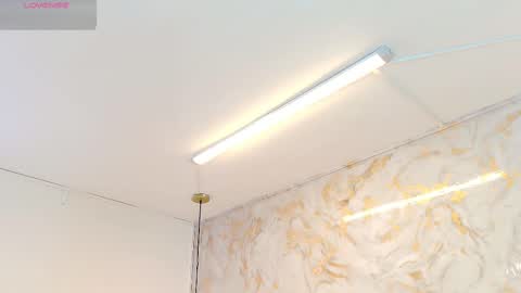 Snapshot of briannaduque chatting on 09-10-25, 12:16 Brianna online show from 09-10-25, 12:16