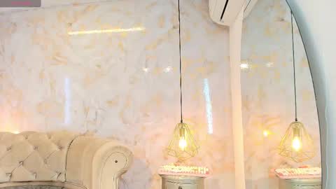 Snapshot of briannaduque chatting on 09-21-25, 01:57 Brianna online show from 09-21-25, 01:57