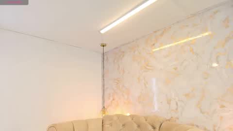 Snapshot of briannaduque chatting on 09-23-25, 12:30 Brianna online show from 09-23-25, 12:30