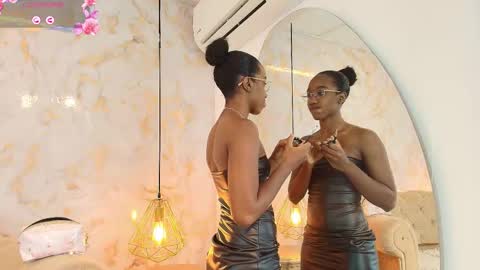 Snapshot of briannaduque chatting on 12-01-25, 12:43 Brianna online show from 12-01-25, 12:43