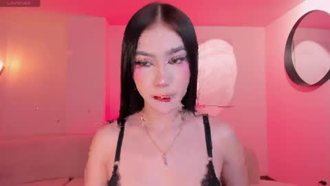 Brianna online show from 04-10-26, 04:28