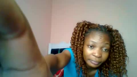briannah_willie online show from 05-25-26, 12:22