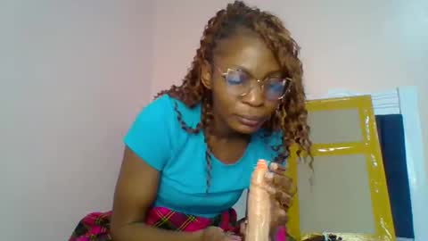 briannah_willie online show from 05-26-26, 12:45