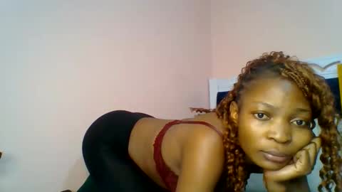briannah_willie online show from 05-27-26, 01:08