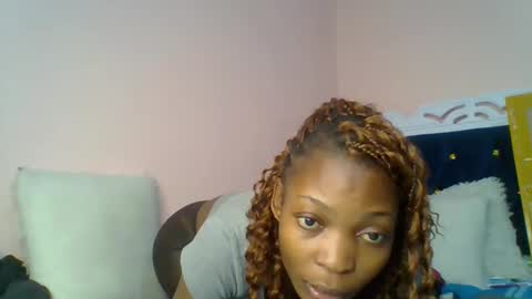 briannah_willie online show from 05-28-26, 06:49