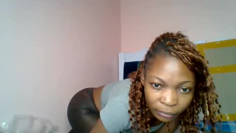 briannah_willie online show from 05-29-26, 07:39