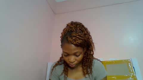 briannah_willie online show from 05-29-26, 08:29