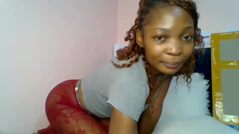 briannah_willie online show from 05-30-26, 08:55