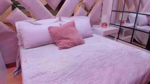 Brianna  online show from 11-19-25, 12:05