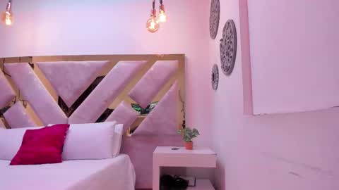 Brianna  online show from 11-22-25, 11:31